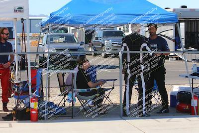 media/Oct-15-2023-Lucky Dog Racing Chuckwalla (Sun) [[f659570f60]]/1-Around the Pits-Driver Changeovers-Awards/